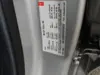Florida Fine Cars - Used TESLA MODEL 3 2018 MARGATE LONG RANGE BATTERY