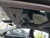 Florida Fine Cars - Used TESLA MODEL 3 2018 MARGATE LONG RANGE BATTERY