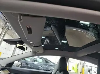 Florida Fine Cars - Used TESLA MODEL 3 2018 MARGATE LONG RANGE BATTERY