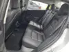 Florida Fine Cars - Used TESLA MODEL 3 2018 MARGATE LONG RANGE BATTERY