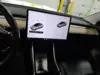 Florida Fine Cars - Used TESLA MODEL 3 2018 MARGATE LONG RANGE BATTERY