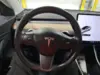 Florida Fine Cars - Used TESLA MODEL 3 2018 MARGATE LONG RANGE BATTERY