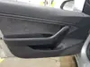 Florida Fine Cars - Used TESLA MODEL 3 2018 MARGATE LONG RANGE BATTERY