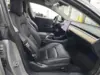 Florida Fine Cars - Used TESLA MODEL 3 2018 MARGATE LONG RANGE BATTERY