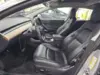 Florida Fine Cars - Used TESLA MODEL 3 2018 MARGATE LONG RANGE BATTERY