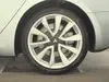Florida Fine Cars - Used TESLA MODEL 3 2018 MARGATE LONG RANGE BATTERY