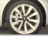 Florida Fine Cars - Used TESLA MODEL 3 2018 MARGATE LONG RANGE BATTERY