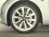 Florida Fine Cars - Used TESLA MODEL 3 2018 MARGATE LONG RANGE BATTERY