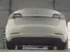 Florida Fine Cars - Used TESLA MODEL 3 2018 MARGATE LONG RANGE BATTERY
