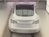Florida Fine Cars - Used TESLA MODEL 3 2018 MARGATE LONG RANGE BATTERY