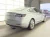 Florida Fine Cars - Used TESLA MODEL 3 2018 MARGATE LONG RANGE BATTERY