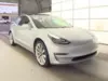 Florida Fine Cars - Used TESLA MODEL 3 2018 MARGATE LONG RANGE BATTERY