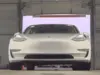 Florida Fine Cars - Used TESLA MODEL 3 2018 MARGATE LONG RANGE BATTERY