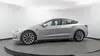 Florida Fine Cars - Used TESLA MODEL 3 2018 MARGATE LONG RANGE BATTERY