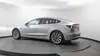 Florida Fine Cars - Used TESLA MODEL 3 2018 MARGATE LONG RANGE BATTERY