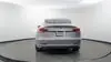 Florida Fine Cars - Used TESLA MODEL 3 2018 MARGATE LONG RANGE BATTERY