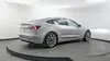 Florida Fine Cars - Used TESLA MODEL 3 2018 MARGATE LONG RANGE BATTERY
