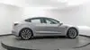 Florida Fine Cars - Used TESLA MODEL 3 2018 MARGATE LONG RANGE BATTERY