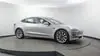 Florida Fine Cars - Used TESLA MODEL 3 2018 MARGATE LONG RANGE BATTERY