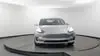 Florida Fine Cars - Used TESLA MODEL 3 2018 MARGATE LONG RANGE BATTERY