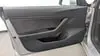 Florida Fine Cars - Used TESLA MODEL 3 2018 MARGATE LONG RANGE BATTERY