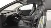 Florida Fine Cars - Used TESLA MODEL 3 2018 MARGATE LONG RANGE BATTERY