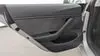 Florida Fine Cars - Used TESLA MODEL 3 2018 MARGATE LONG RANGE BATTERY