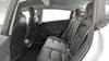 Florida Fine Cars - Used TESLA MODEL 3 2018 MARGATE LONG RANGE BATTERY