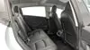 Florida Fine Cars - Used TESLA MODEL 3 2018 MARGATE LONG RANGE BATTERY