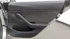 Florida Fine Cars - Used TESLA MODEL 3 2018 MARGATE LONG RANGE BATTERY