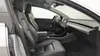 Florida Fine Cars - Used TESLA MODEL 3 2018 MARGATE LONG RANGE BATTERY