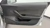 Florida Fine Cars - Used TESLA MODEL 3 2018 MARGATE LONG RANGE BATTERY