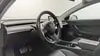 Florida Fine Cars - Used TESLA MODEL 3 2018 MARGATE LONG RANGE BATTERY