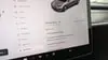 Florida Fine Cars - Used TESLA MODEL 3 2018 MARGATE LONG RANGE BATTERY