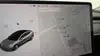 Florida Fine Cars - Used TESLA MODEL 3 2018 MARGATE LONG RANGE BATTERY