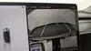 Florida Fine Cars - Used TESLA MODEL 3 2018 MARGATE LONG RANGE BATTERY