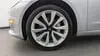 Florida Fine Cars - Used TESLA MODEL 3 2018 MARGATE LONG RANGE BATTERY