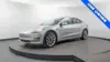 Florida Fine Cars - Used TESLA MODEL 3 2018 MARGATE LONG RANGE BATTERY