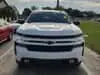 Florida Fine Cars - Used CHEVROLET SILVERADO 1500 2021 MIAMI RST