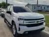 Florida Fine Cars - Used CHEVROLET SILVERADO 1500 2021 MIAMI RST