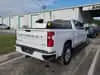 Florida Fine Cars - Used CHEVROLET SILVERADO 1500 2021 MIAMI RST
