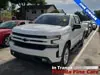 Florida Fine Cars - Used CHEVROLET SILVERADO 1500 2021 MIAMI RST