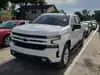 Florida Fine Cars - Used CHEVROLET SILVERADO 1500 2021 MIAMI RST