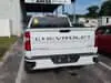 Florida Fine Cars - Used CHEVROLET SILVERADO 1500 2021 MIAMI RST