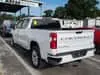 Florida Fine Cars - Used CHEVROLET SILVERADO 1500 2021 MIAMI RST