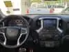Florida Fine Cars - Used CHEVROLET SILVERADO 1500 2021 MIAMI RST