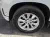 Florida Fine Cars - Used CHEVROLET SILVERADO 1500 2021 MIAMI RST