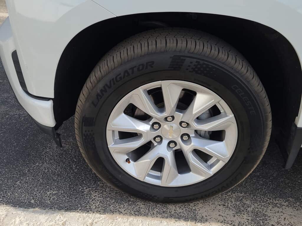 Florida Fine Cars - Used CHEVROLET SILVERADO 1500 2021 MIAMI RST