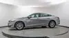 Florida Fine Cars - Used CHEVROLET MALIBU 2024 MIAMI LT