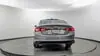 Florida Fine Cars - Used CHEVROLET MALIBU 2024 MIAMI LT